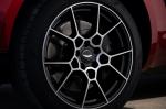Aston Martin DBX 2020 года (WW)